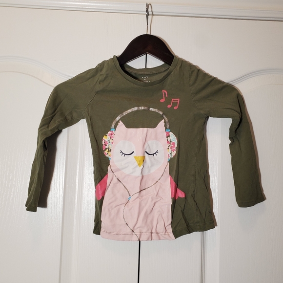 Whooo is the Coolest Kid? Me! - Picture 1 of 2